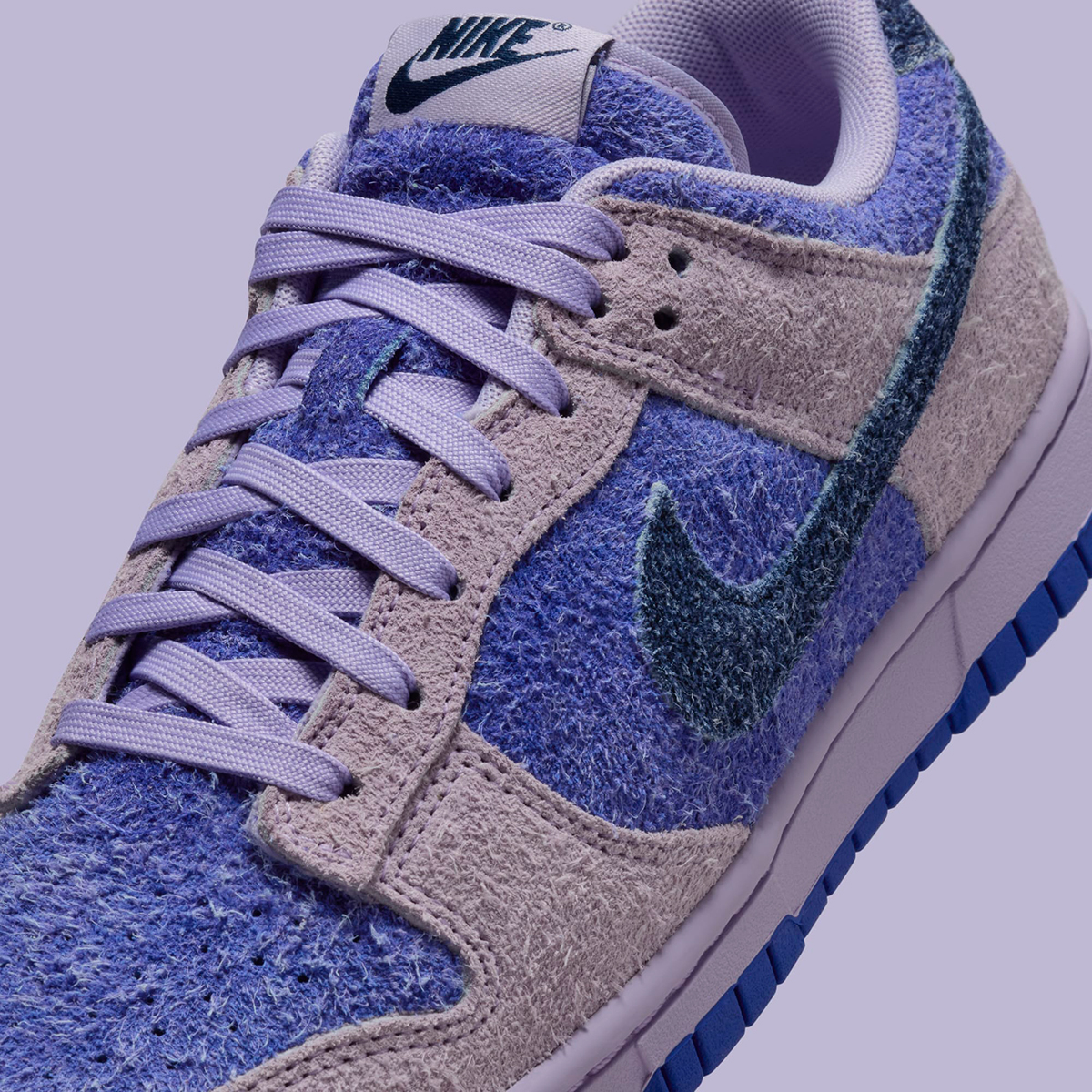 Giay Nike Dunk Low SE 'Hydrangeas' HQ3431-515