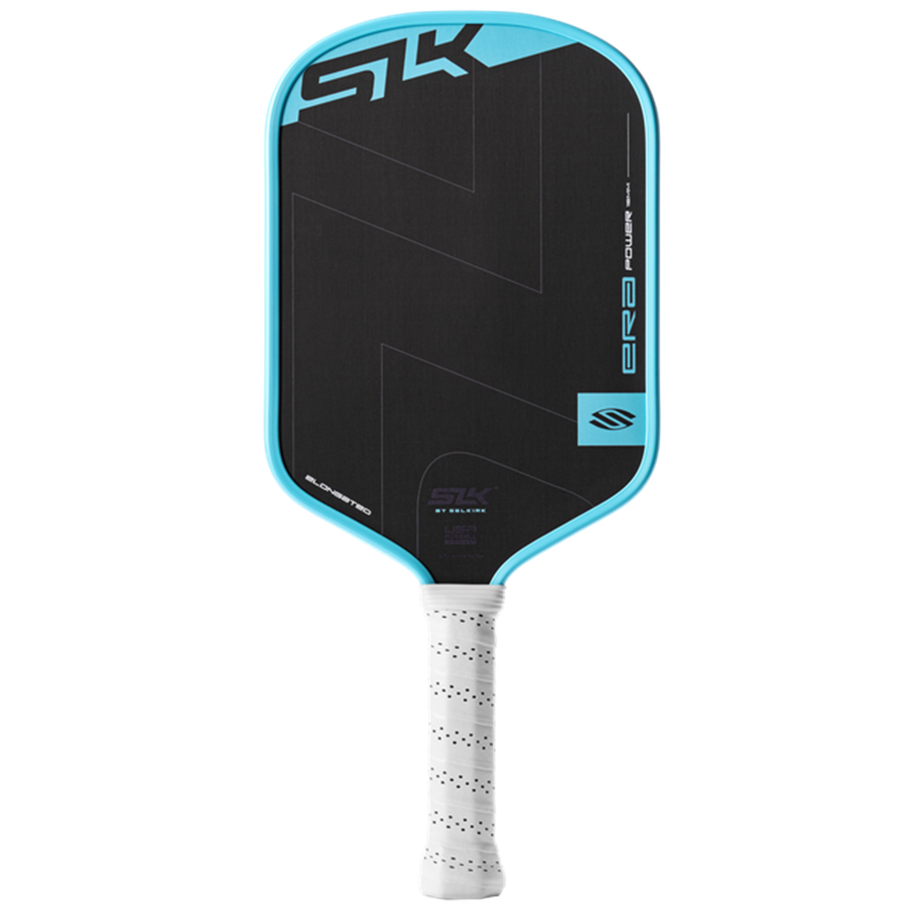 Vot Pickleball Selkirk SLK ERA Power 16mm 'Blue Black'