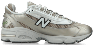 Giay New Balance 1000 'Metallic Silver' M1000N