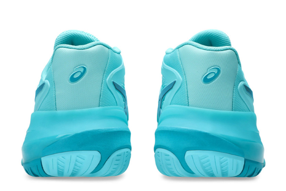 Giay Asics Gel-Resolution X 'Blue' 1041A481-401