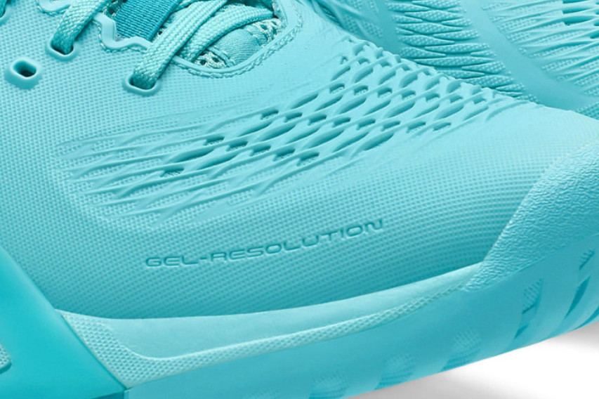 Giay Asics Gel-Resolution X 'Blue' 1041A481-401