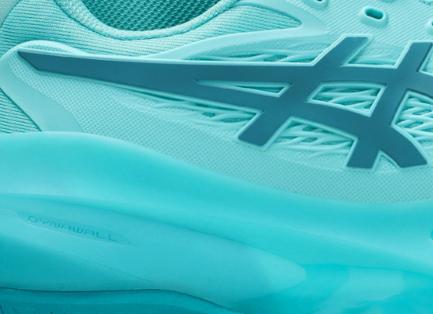 Giay Asics Gel-Resolution X 'Blue' 1041A481-401