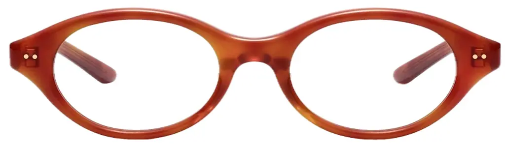 Kính Gentle Monster Corori T4 'Tortoiseshell'