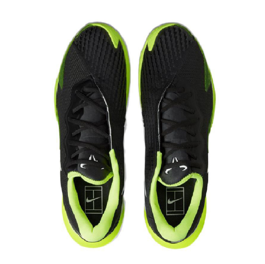 Giay Nike Air Zoom Vapor Cage 4 'Black' DD1579-002