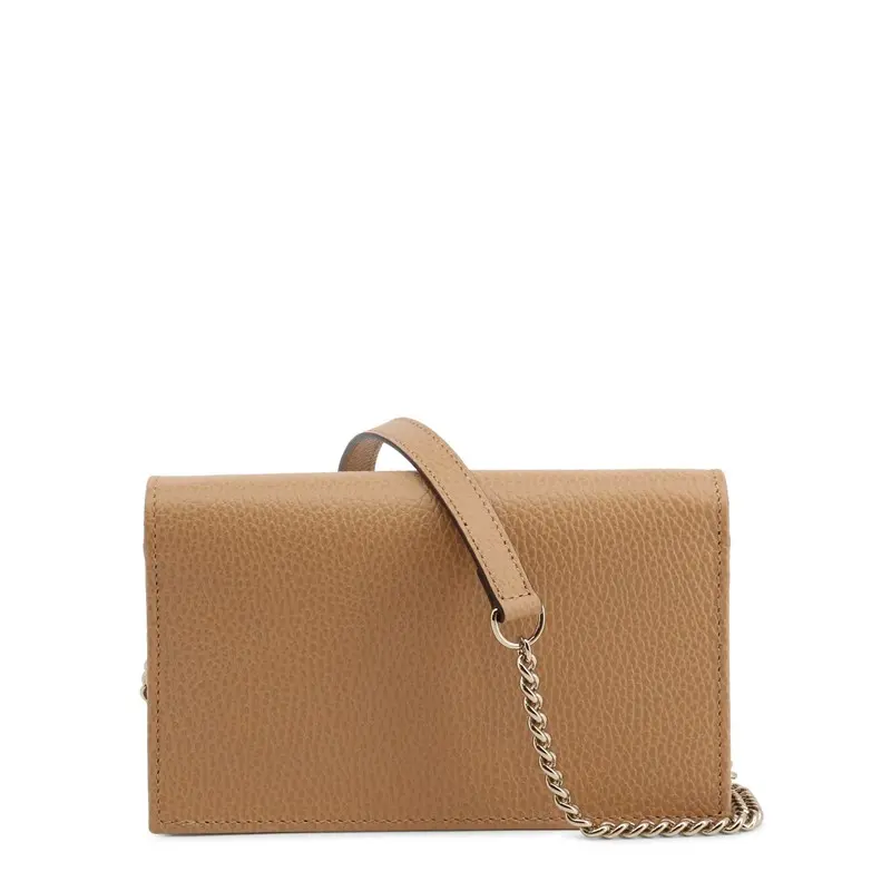 Tui Gucci Crossbody Bag ‘Beige’ 615523-CAO0G-2754