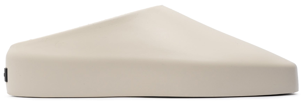 Dép Fear Of God The California 2.0 'Greige' FG80-200EVA-097