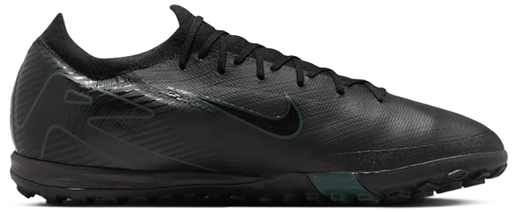 Giày Nike Mercurial Vapor 16 Pro TF 'Black Deep Jungle' FQ8687-002