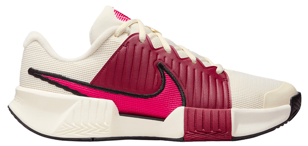 Giày Nike GP Challenge Pro HC 'Red Rush Pink' FB3146-104