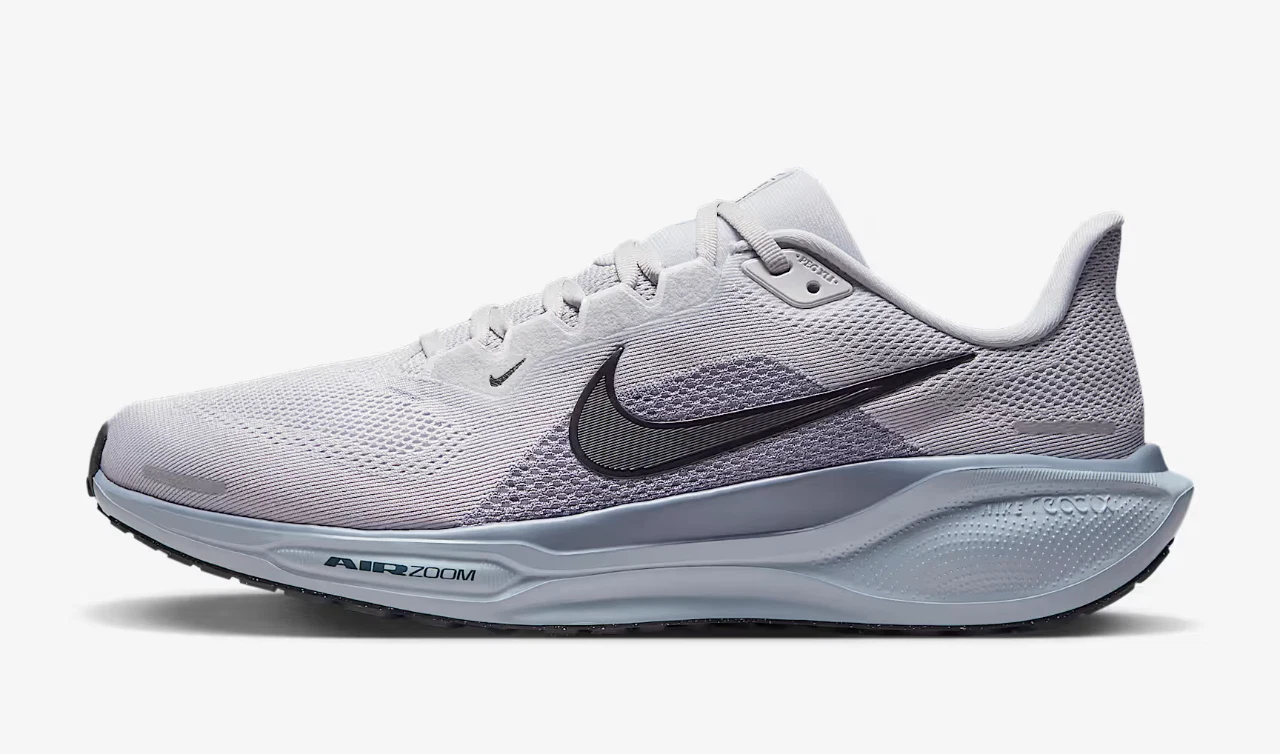 Alternative view of Giày Nike Pegasus 41 'Pure' FD2722-015