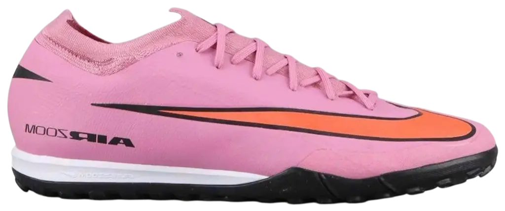 Giày Nike Zoom Mercurial Vapor 16 Pro TF 'Pink' FQ8687-600