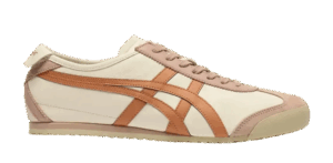 Giày Onitsuka Tiger Mexico 66 'Birch Rust Orange' 1183C102-204