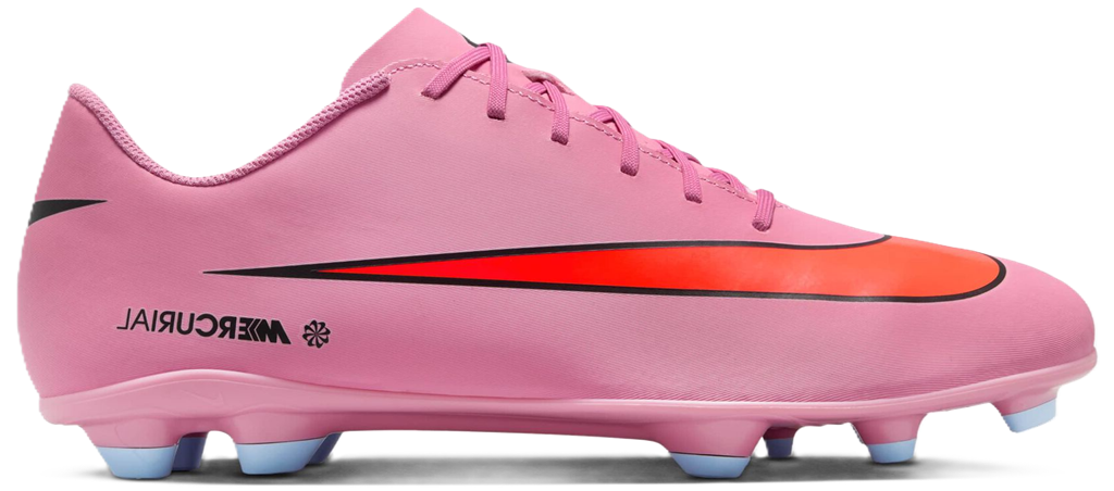 Giày Nike Mercurial Vapor 16 Club MG 'Scary Good Pack' FQ8441-600