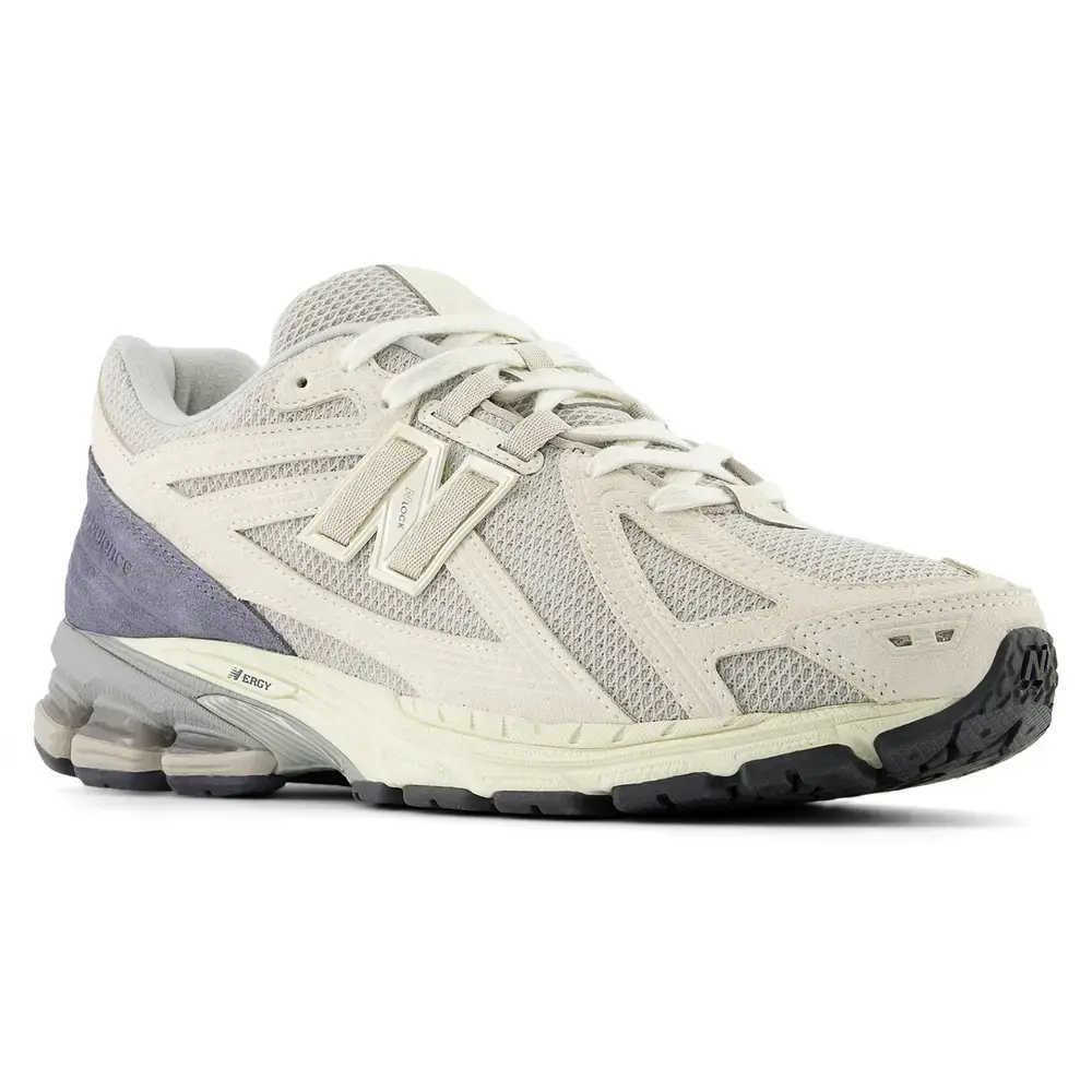 Alternative view of Giày New Balance 1906F 'Linen' M1906FH