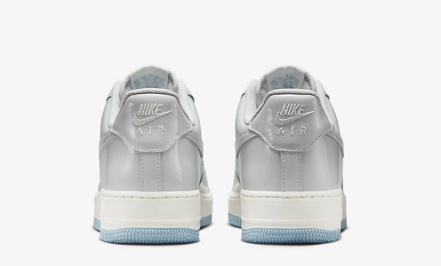 Giày Nike Air Force 1 Low '07 'Photon Dust' IH4461-100 - Ảnh 5