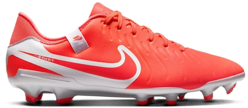 Giày Nike Tiempo Legend 10 Academy MG 'Mad Energy Pack' DV4337-800