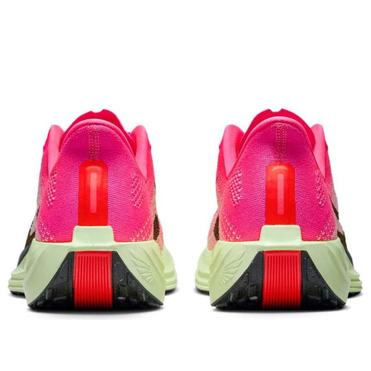 Alternative view of Giày Nike ZoomX Pegasus Plus 'Hyper Pink' HV3022-600
