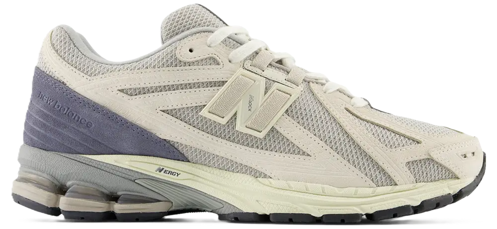 Giày New Balance 1906F 'Linen' M1906FH