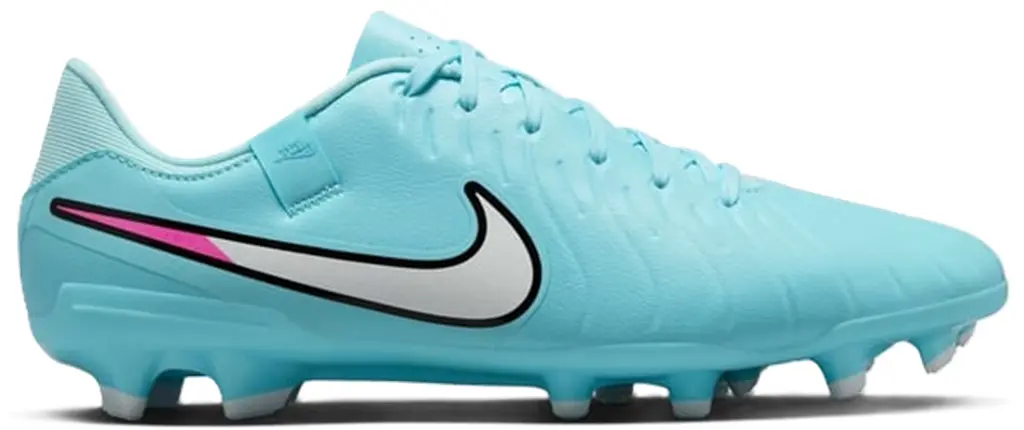 Giày Nike Tiempo Legend 10 Academy MG 'Prism Pack' DV4337-401