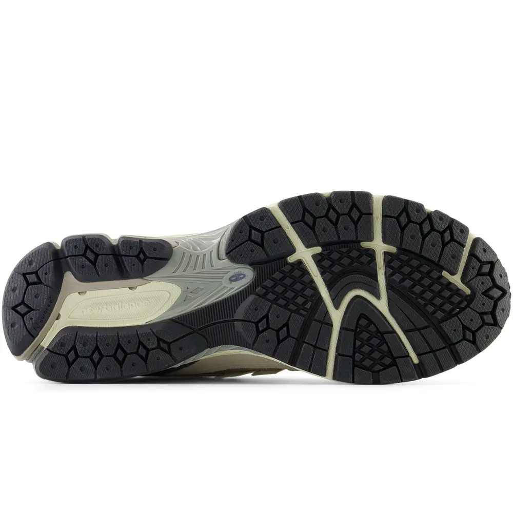 Giày New Balance 1906F 'Linen' M1906FH - Ảnh 3