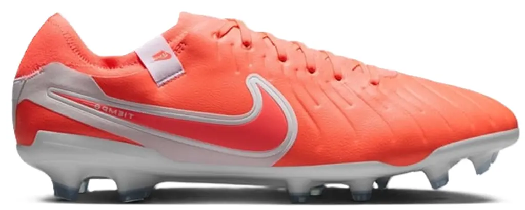 Giày Nike Tiempo Legend 10 Pro FG 'Mad Energy Pack' DV4333-800