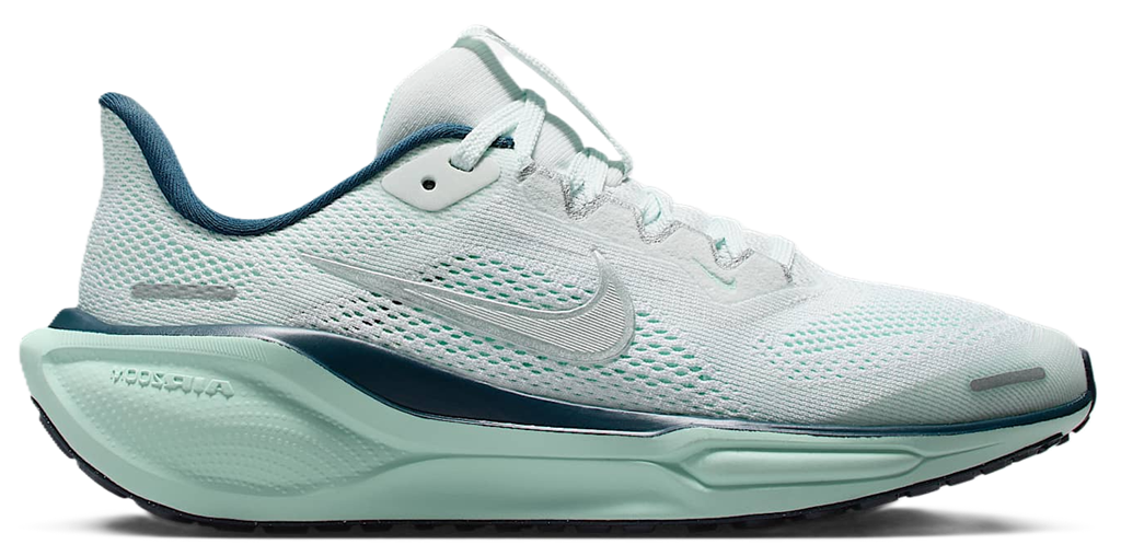Giày Nike Pegasus 41 GS 'Ghost Aqua Mint Foam' FN5041-404