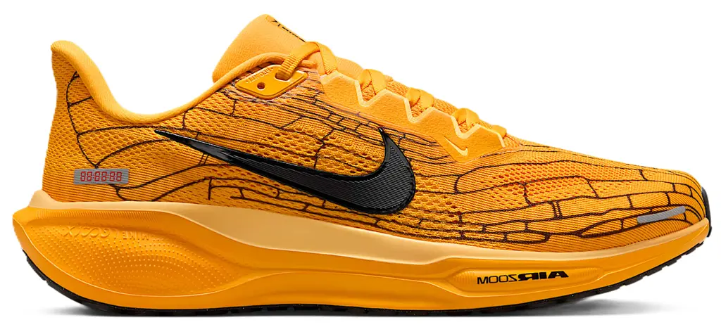 Giày Nike Air Zoom Pegasus 41 'Modern Mayfly' IH3257-700