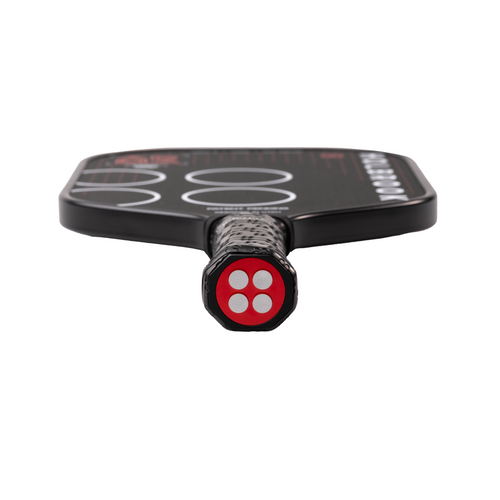 Alternative view of Vợt Pickleball Holbrook Arma S 14mm 'Black'