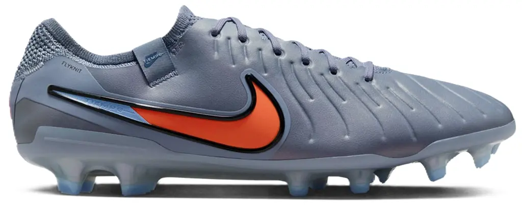 Giày Nike Tiempo Legend 10 Elite FG 'Scary Good Pack' DV4328-402