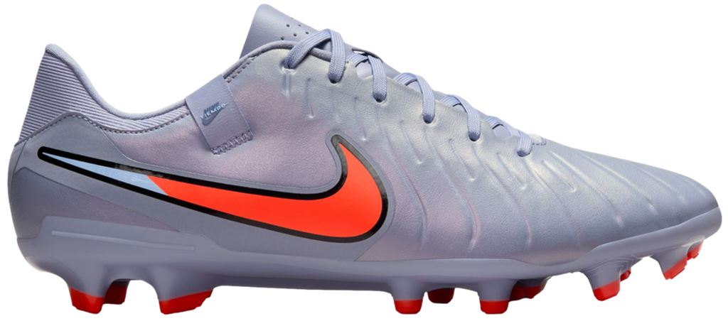 Giày Nike Tiempo Legend 10 Academy MG 'Scary Good Pack' DV4337-402