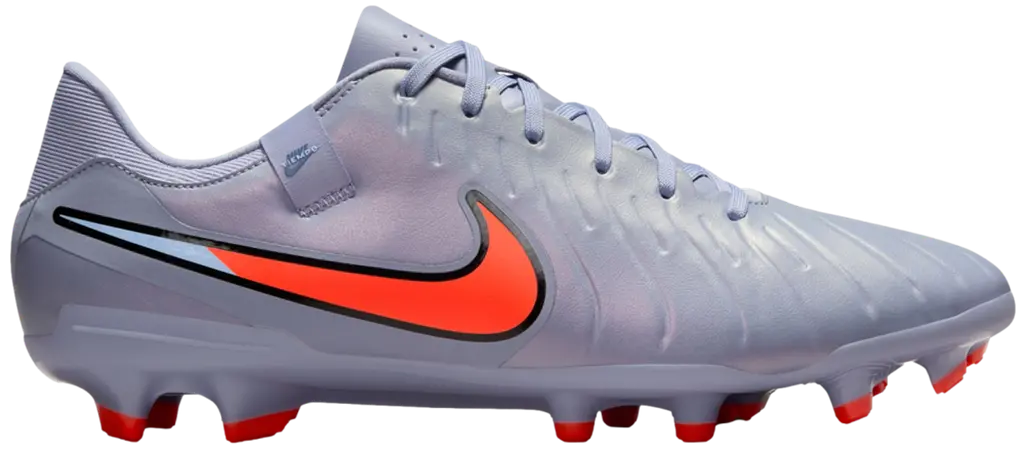 Giày Nike Tiempo Legend 10 Academy MG 'Scary Good Pack' DV4337-402