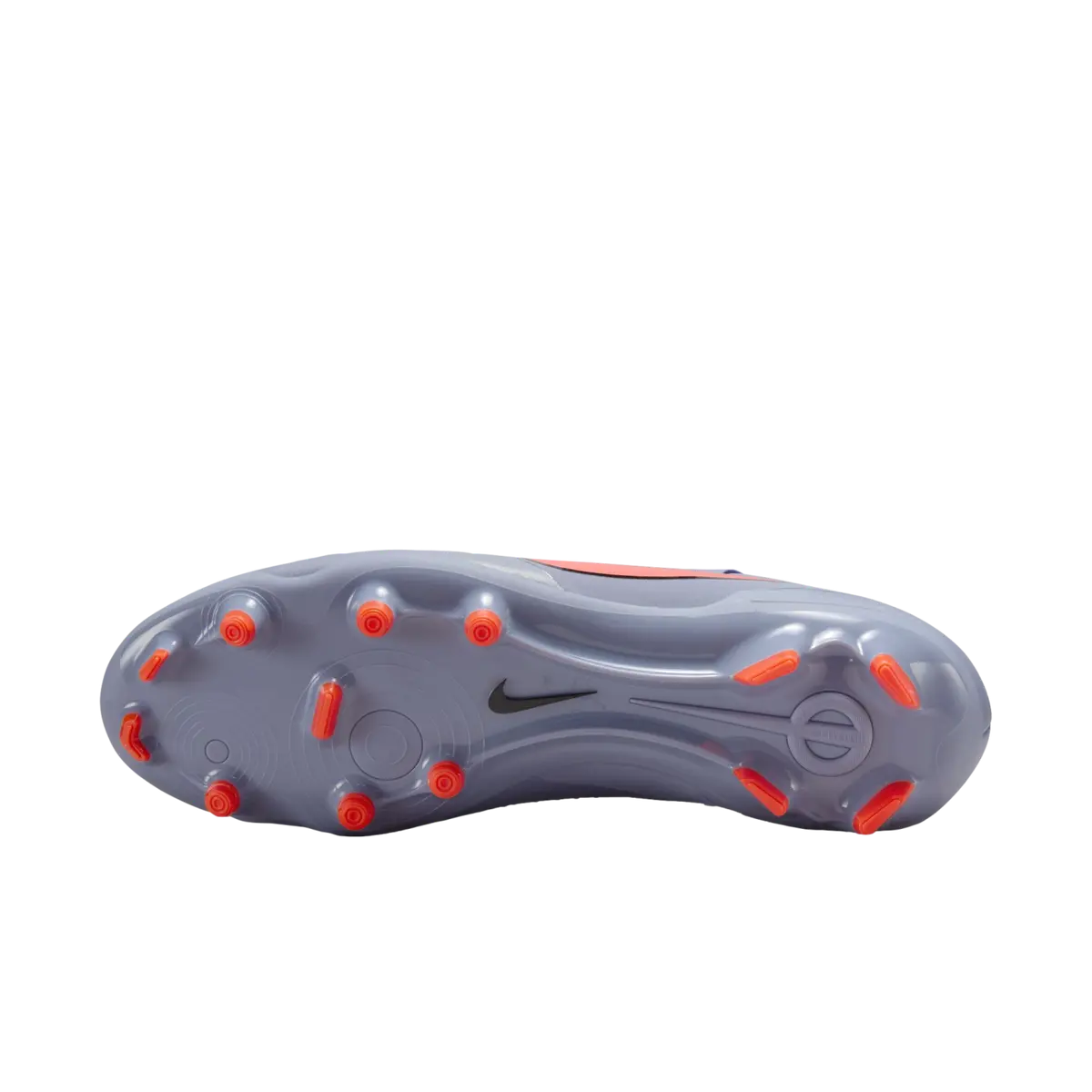 Alternative view of Giày Nike Tiempo Legend 10 Academy MG 'Scary Good Pack' DV4337-402