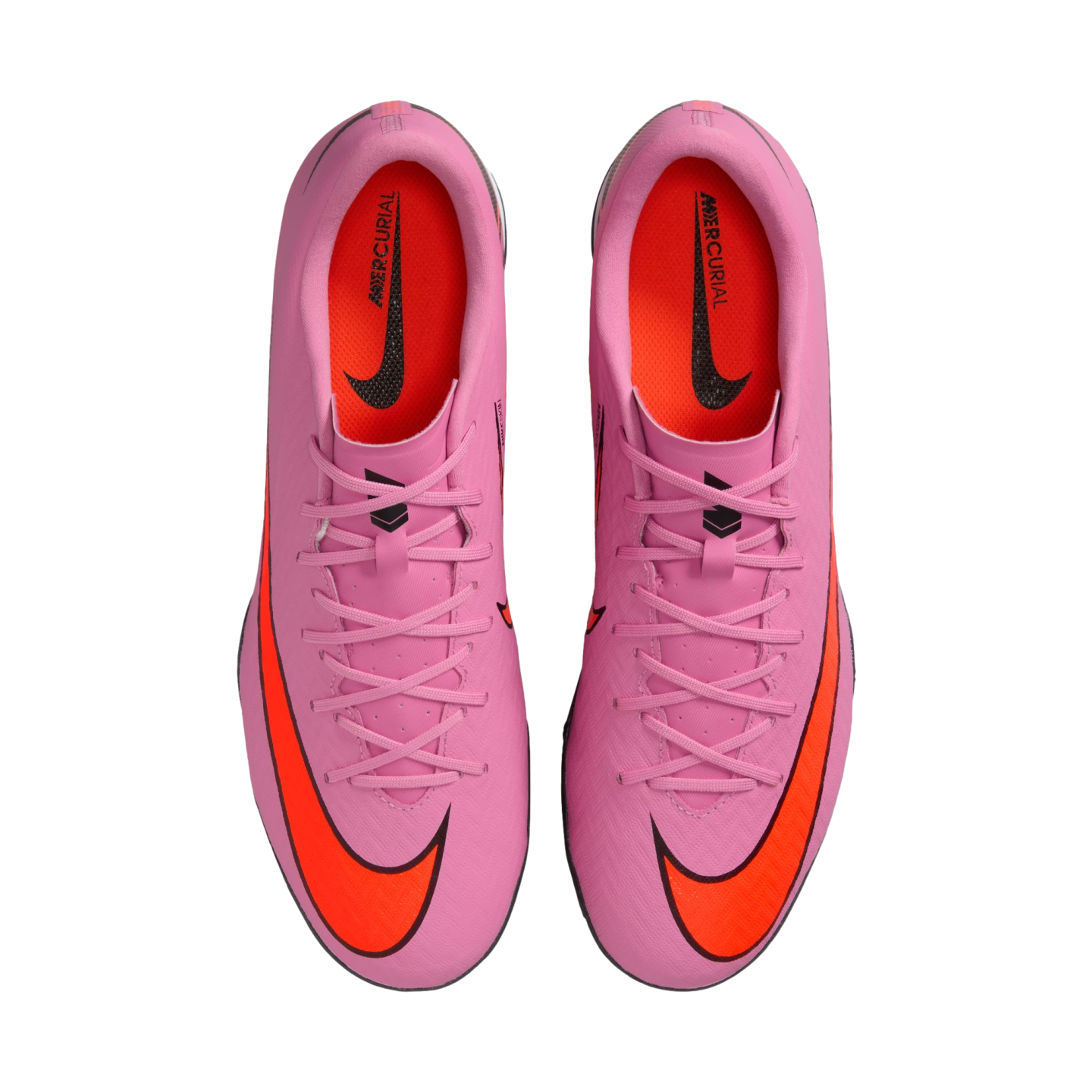 Giày Nike Mercurial Vapor 16 Academy TF 'Scary Good Pack' FQ8449-600 - Ảnh 4