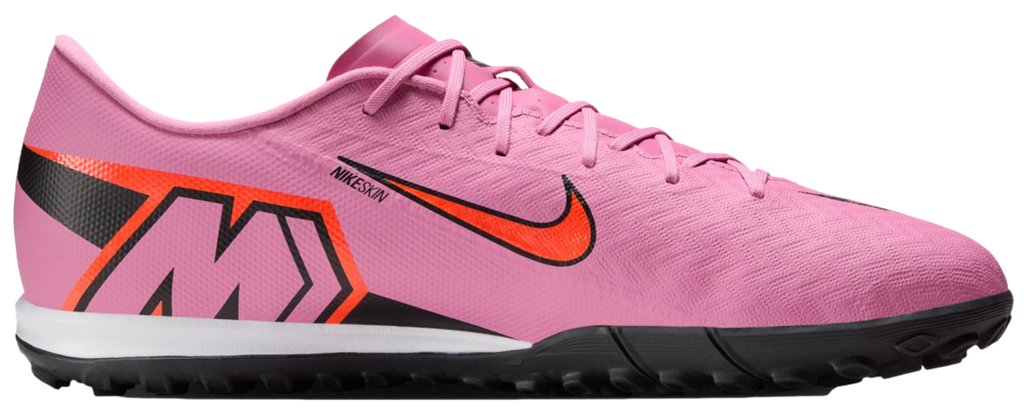 Giày Nike Mercurial Vapor 16 Academy TF 'Scary Good Pack' FQ8449-600