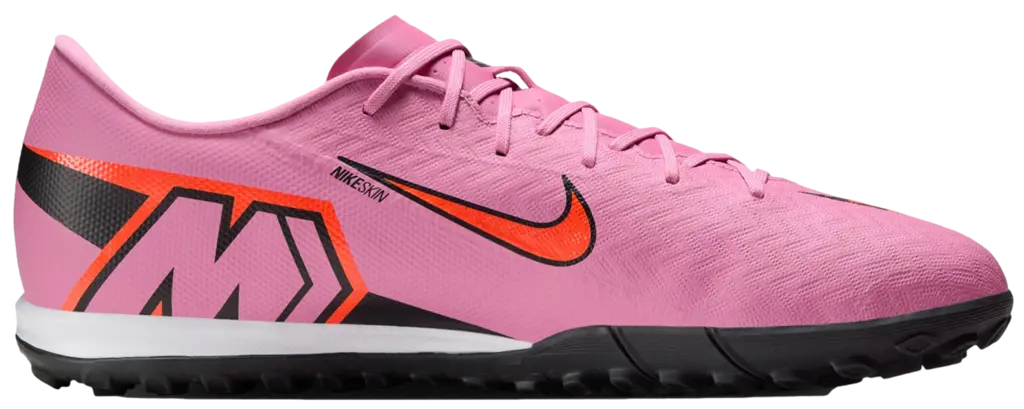 Giày Nike Mercurial Vapor 16 Academy TF 'Scary Good Pack' FQ8449-600