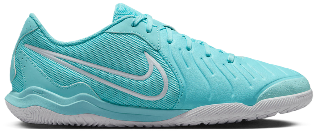 Giày Nike Tiempo Legend 10 Academy IC 'Prism Pack' DV4341-401