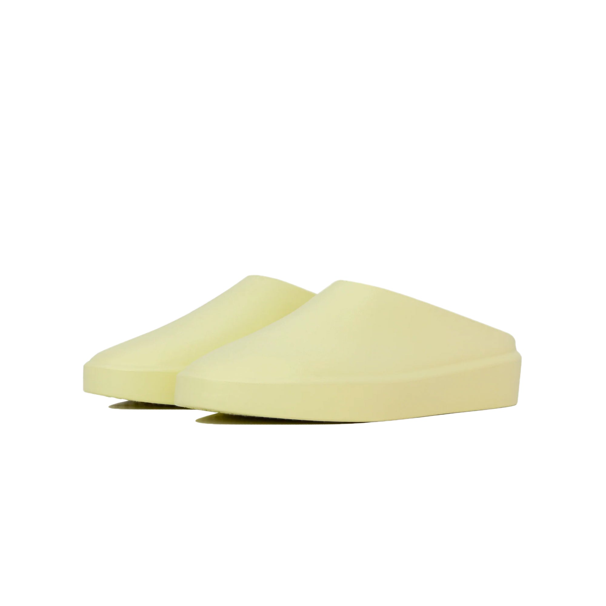 Alternative view of Dép Fear Of God The California 'Canary' FG80-100EVA-741