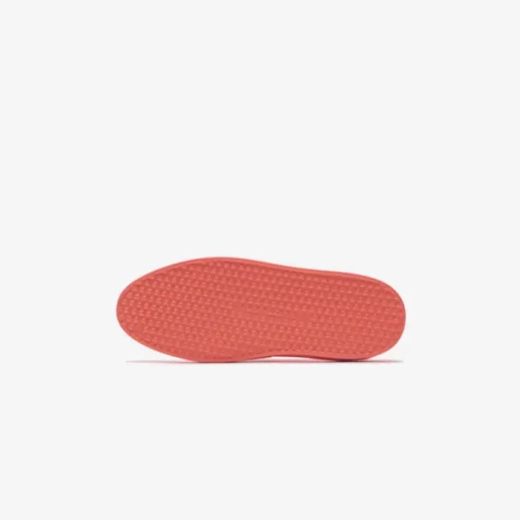 Alternative view of Dép Fear Of God The California 'Coral' FG80-100EVA-841