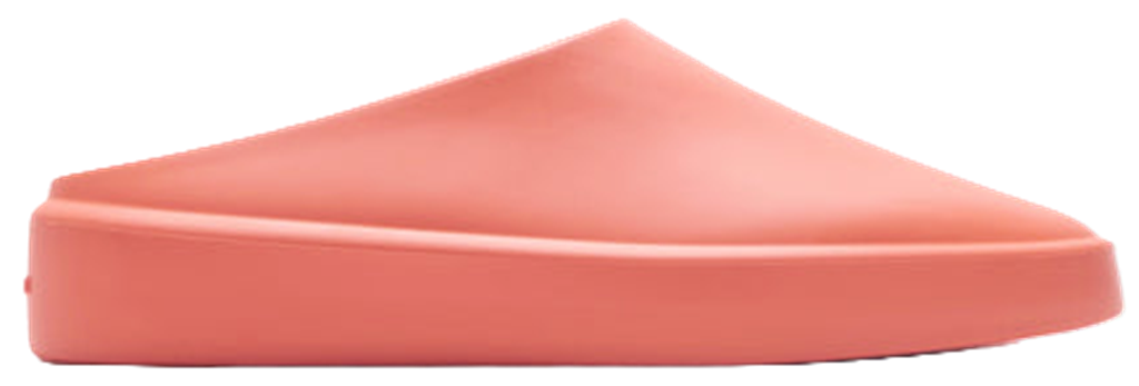 Dép Fear Of God The California 'Coral' FG80-100EVA-841