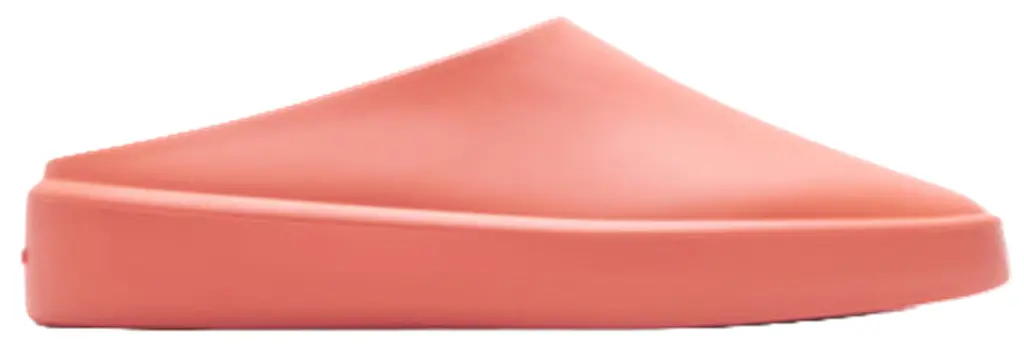Dép Fear Of God The California 'Coral' FG80-100EVA-841