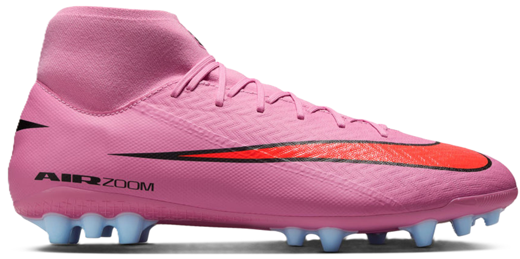 Giày Nike Mercurial Superfly 10 Academy AG 'Scary Good Pack' FQ8329-600