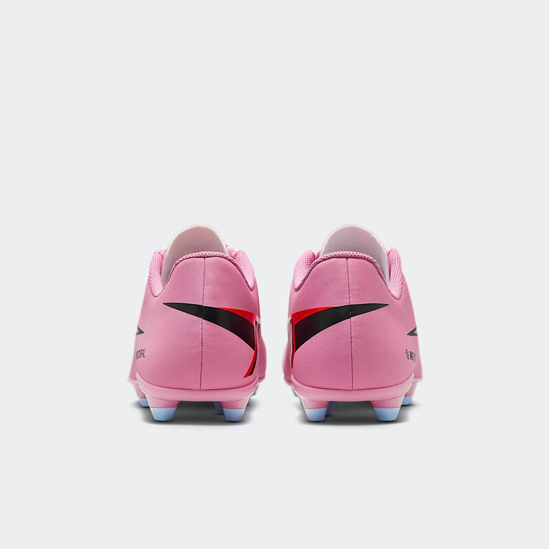 Alternative view of Giày Nike Mercurial Vapor 16 Club MG 'Scary Good Pack' FQ8441-600