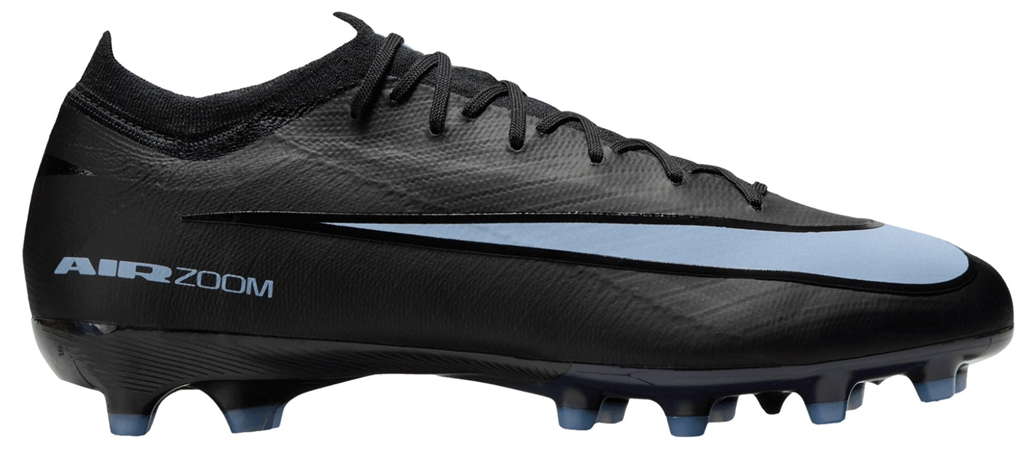 Giày Nike Mercurial Vapor 16 Pro AG-Pro 'Shadow Pack' FQ8684-001