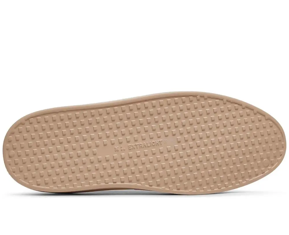 Alternative view of Dép Fear Of God The California 'Blush' FG80-100EVA-BLSH