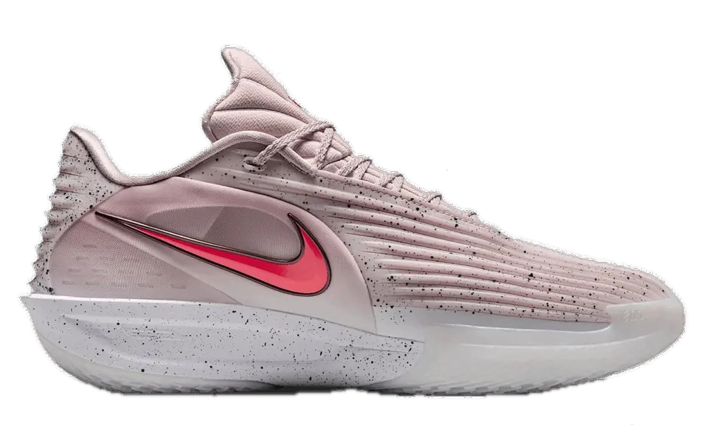 Giày Nike Air Zoom GT Cut 3 Turbo 'Reed Sheppard' HV9918-001
