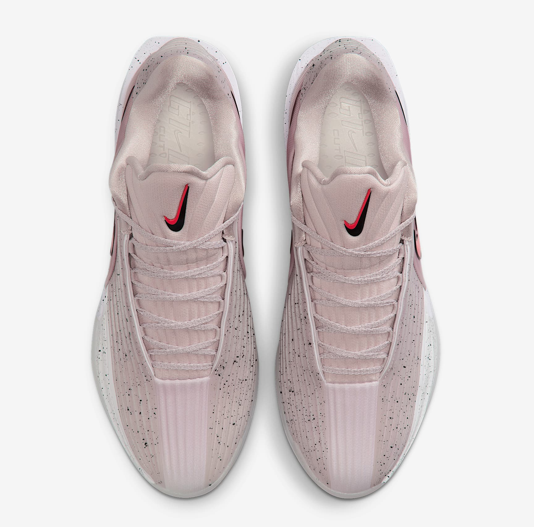 Alternative view of Giày Nike Air Zoom GT Cut 3 Turbo 'Reed Sheppard' HV9918-001