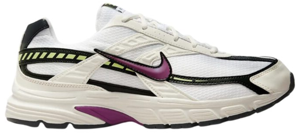 Giày Nike Initiator 'White Viotech' IB8913-100