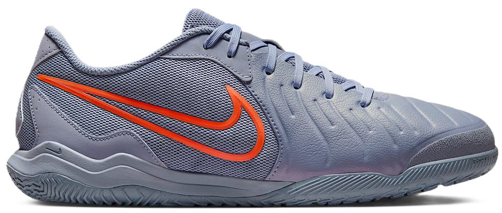 Giày Nike Tiempo Legend 10 Academy IC 'Scary Good Pack' DV4341-402