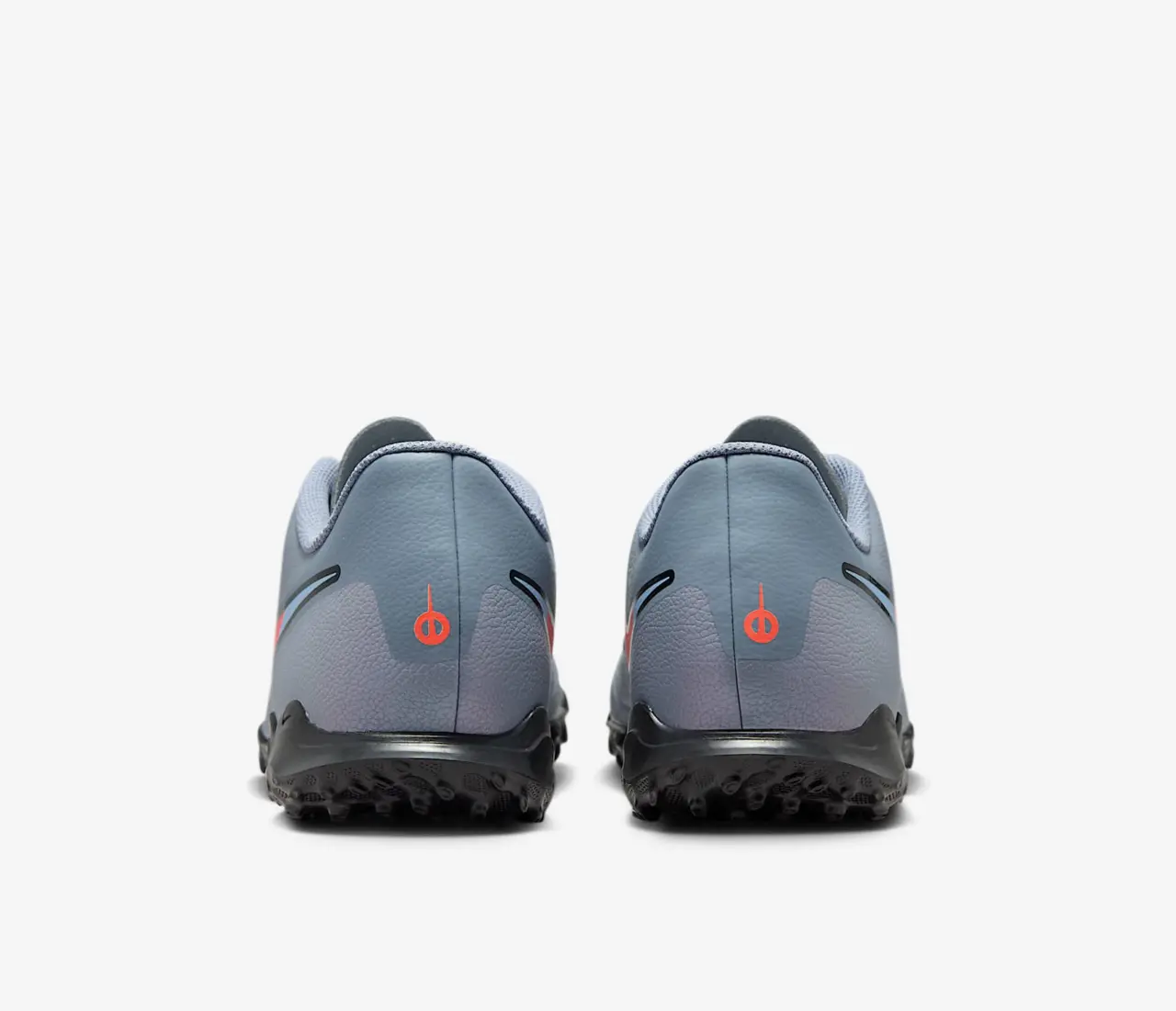 Alternative view of Giày Nike Tiempo Legend 10 Club TF 'Scary Good Pack' DV4345-402