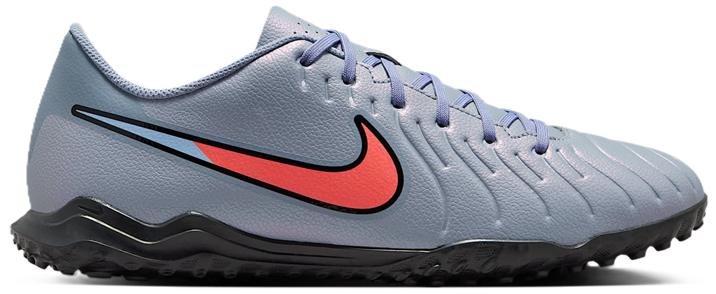 Giày Nike Tiempo Legend 10 Club TF 'Scary Good Pack' DV4345-402