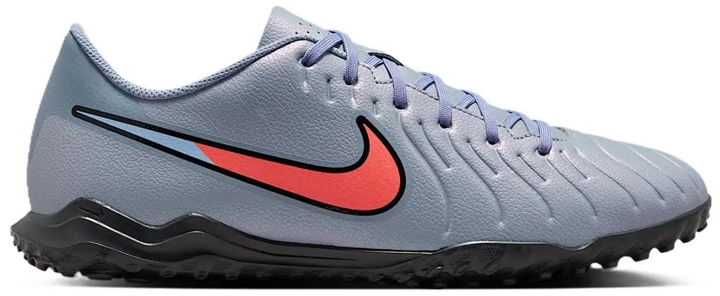 Giày Nike Tiempo Legend 10 Club TF 'Scary Good Pack' DV4345-402